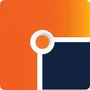 Foresight Works logo