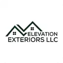 Elevation Exteriors logo