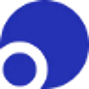 Aegis Ventures logo