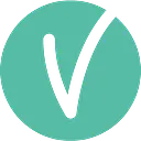 Villatel logo