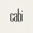cabi logo