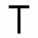Tioga Downs logo