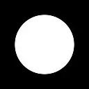Zero Studios logo