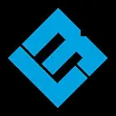Lectric eBikes logo