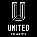 United Collective logo