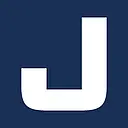 Jones Sign logo