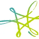 Board of Jewish Education logo