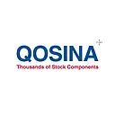Qosina logo