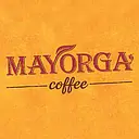 Mayorga Coffee logo