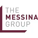 The Messina Group logo