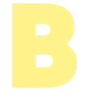 Byoma logo