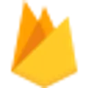 GFiber logo