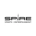 Spire Holdings, LLC. and affiliated companies logo