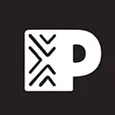 Peet's Coffee logo