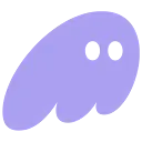 Phantom logo