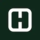 Hatch logo