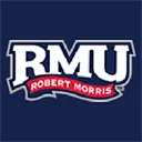 Robert Morris University logo