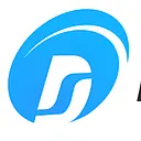Dynatron logo