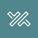 Yeo & Yeo logo