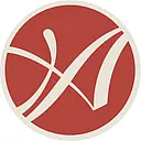 AmaWaterways logo