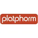 Platphorm logo