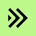 Sysdig logo