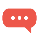 Nectir logo