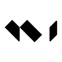 IN13 Albemarle India New Material Pvt. Ltd logo
