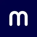 Mochi Health logo