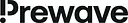 Prewave logo