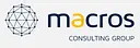 macros Financial Technology Consult logo