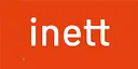 inett  Stellenportal logo