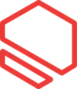 Kitro logo