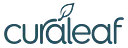 Curaleaf  logo