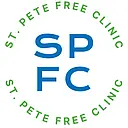 St Petersburg Free Clinic Inc logo