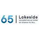 Lakeside Educational Network logo