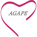 Agape Network Inc logo