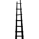 Silver Lining Mentoring logo