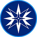 Moravian University logo