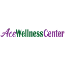 Ace Wellness Center logo