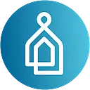 Shepherds House Ministries logo