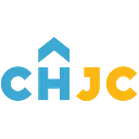 Children's Home of Jefferson County logo