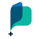 PreventEd logo