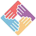 FIRC logo