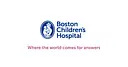Boston Children's Hospital logo