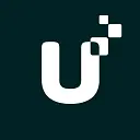 PayU Payments logo