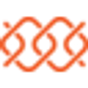 Community Financial System, Inc. logo