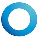Monex USA logo
