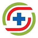 OPSAM HEALTH logo