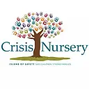Crisis Nursery logo